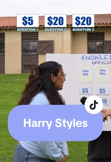 Harry Styles #harrystyles #harryshouse #onedirection Harry’s House Fine Line Watermelon Sugar As It Was Satellite One Direction