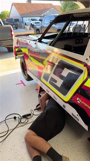 Muffler Delete: Sound Test and Performance Review