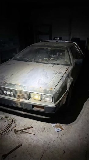 WalkThruai on Instagram: "If only we could go back in time.. #backtothefuture #nostalgia"