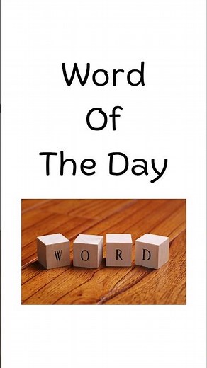 Improve Your English: What Does Respective Mean? #english #spokenenglish #languageskills