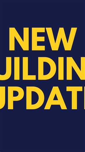 11 reactions | Big news!  Our Culinary Arts Program is moving to a brand-new building this January — and we can’t wait to welcome our students into this incredible new space! ‍✨ The future of culinary education starts here.  | DCCC Center for Culinary Arts and Hospitality Studies | Facebook