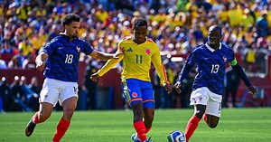 Coupe du monde 2026 : âge, records, expérience, valeur... La liste des Bleus en chiffres