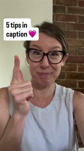 How do I get an Autism diagnosis for a PDA child?