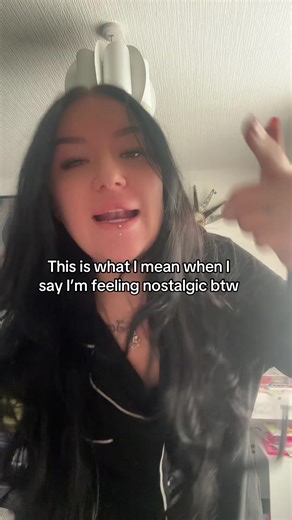 N dubz are forever in my heart❤️‍🔥 #fyp #foru #foryoupage