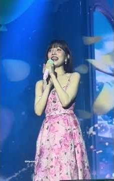 260315 JOY SPLASH in TAIPEI JOY-《Hello》