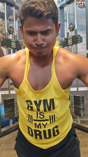 chaste workout #chaste #fitness #shorts #youtubeshorts #short