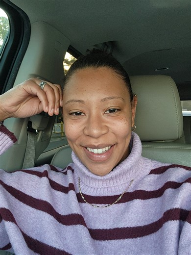 Secrets for Effective Preschool Lesson Planning