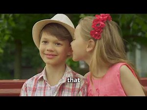 How to Get a Girls to Like You in School