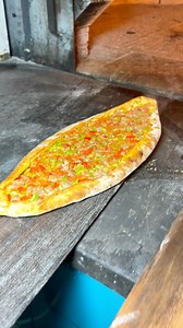 97K views · 1.2K reactions | Pide şehri Yozgat pidesi | Midefilozofu | Facebook