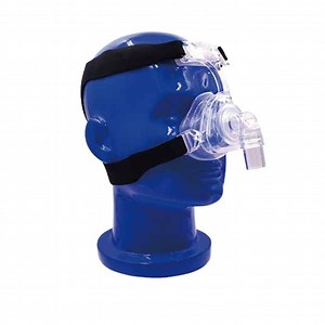 [Hot Item] CPAP/Bipap Mask