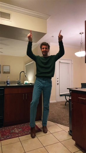 Had to hit this one more time! Dc: @Isaiah