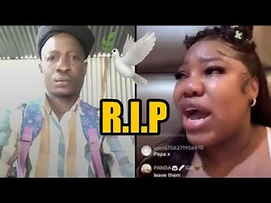 Meet The Uncle | Wandi Ndlovu & Her Mother Thr3aten!ng The Eye Witness The Auntie