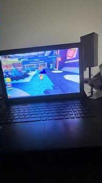 2 ATOMIC BOMBS IN A ROW TORNADO ALLEY ULTIMATE pt1