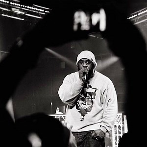 🔥🅿 "I don't give a f*ck about, what you give a f*ck about." @seandabarbarian @zedsdeadofficial #RIPSEANPRICE #maddecent #duckdown | Duck Down Music