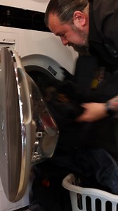 Push your chores to off-peak hours and enjoy lower energy costs with PGE’s Time of Day pricing. | Portland General Electric | Facebook