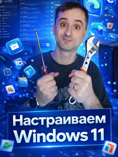 3 paramètres utiles pour Windows 11
