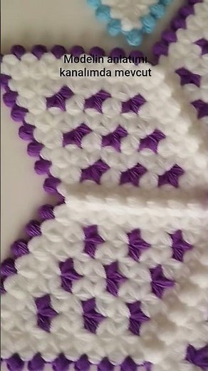 #2025 New Season ✅🍀#lifmodelleri #knitting #crochet #shorts #crochethat #pattern #paradise #diy