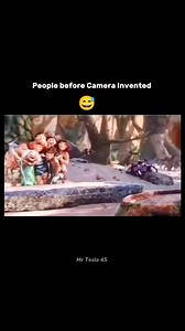 Camera 🤣 #reelsfbシ #physics #sciencefacts #StarsEverywhere | Mr Tesla Physics