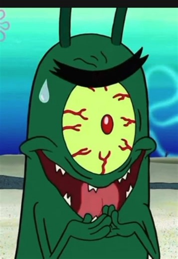 SpongeBob Movie Voiceover: The Best Animated Film Ever