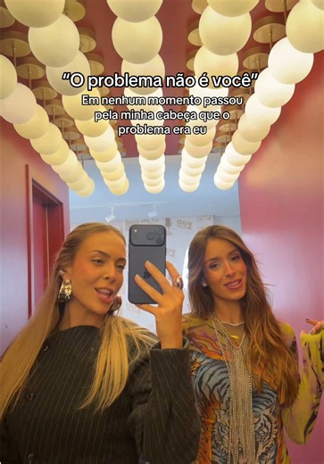 @Ana Nóbrega hoje no @Poddelas 🎉