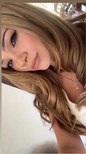 There’ve been times that I thought I couldn’t last for long, but now, I think I’m able to carry on. It’s been a long time coming, but I know, a change gon’ come🤍🕊️