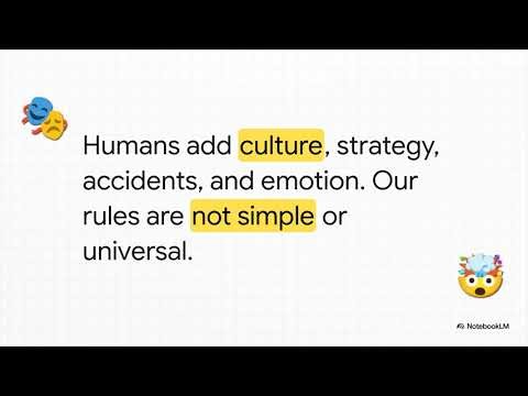 Complex Adaptive Systems