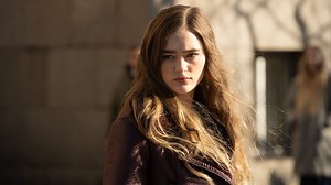 The Internship Reviews