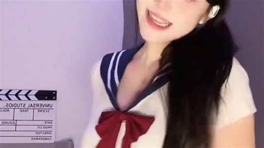 SVID_20251012_232404_1