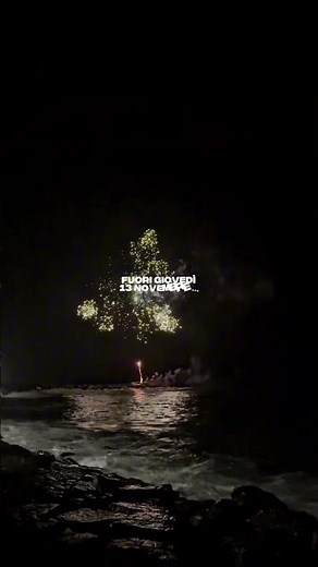 Fisarmonica Party | Liscio Folk Italiano 🎵 Valzer, Mazurke e Polke da Ballare #fisarmonica #folk