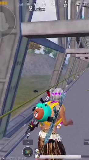 Pro tips and tricks #pubgmobile #reels #PUBG | New life in Christ येशूमा नयाँ जीवन