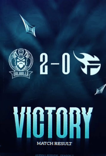 Today som 2:0 tt ban ot?@Yu #valhallavalkyries # #CapCut