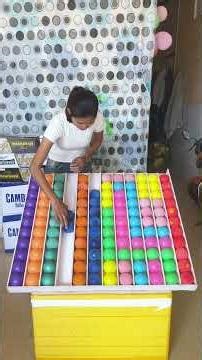 What’s the Secret Behind This Puzzle?