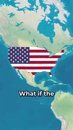 What If The Confederacy Had Won The Civil War?