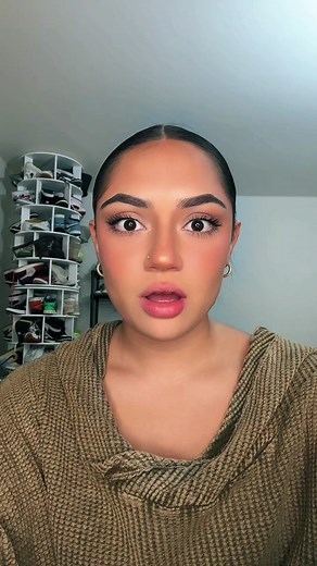 oh hey 🤡 #makeup #clown #clowmcheck | Avani