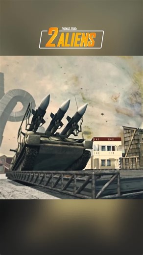 Die neuste Folge der 2ALIENS jetzt auf YouTube! 👽 👽 https://www.youtube.com/watch?v=xBxbIKzz4VI