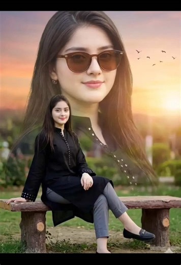 How to create cinematic art photos📸｜AI generates cinematic art photos🤖｜Image-generating AI✨｜Create art photos with cinematic text using AI💖 I also want to make cinematic art photos, but I didn’t expect AI to achieve such an effect😳｜They posted cinematic photos with cinematic text❤️ Tutorial: How to make cinematic text with AI✍️｜Tutorial: Take cinematic selfies with AI🤳 Take selfies with cinematic text using AI✍️🤳｜Create photos with cinematic text effects using AI💖 Hypic redefines photo ed