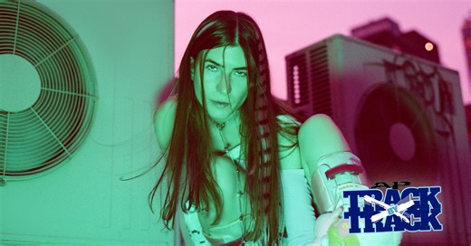 james K breaks down every song on Friend