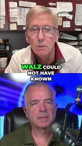 MASSIVE Minnesota Fraud EXPOSED — Dr. Jensen Drops Truth