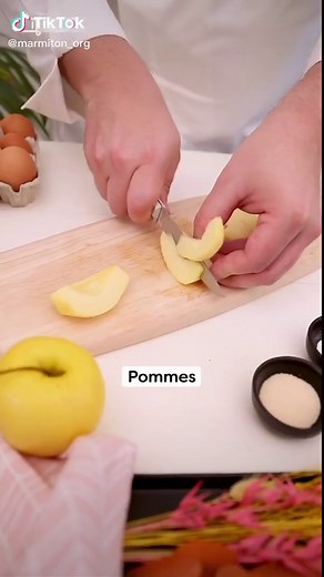 Recette de Clafoutis Facile et Délicieuse