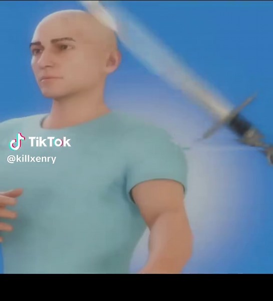 Finn's Epic Adventure: A CapCut Edit