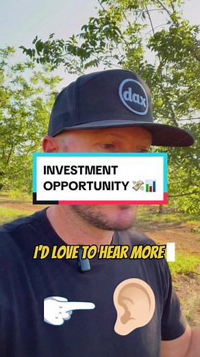 INVESTMENT OPPORTUNITY 💸📊 #business #invest #investment #méxico🇲🇽 #realestate