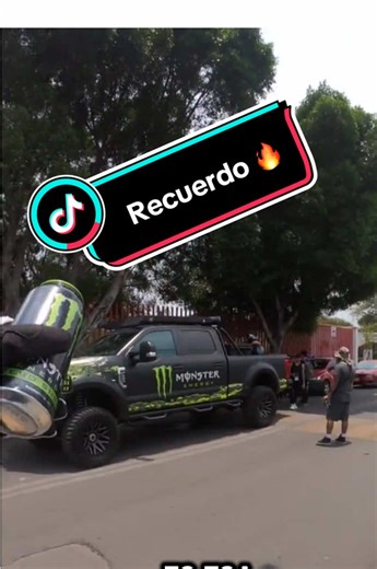 Motos #moto #funny #parati #fyppppppppppppppppppppppp #video