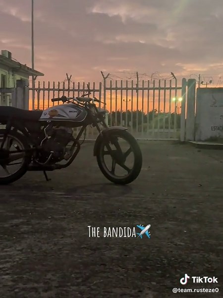 #team#rust-eze#racing#viral#video ##mundoracing###avion#fyppp####@uriel Martinez