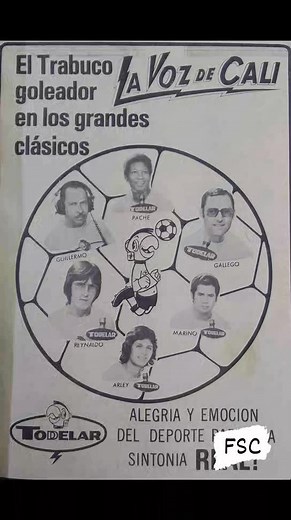 Fernando Suarez Cadena on Reels