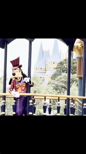 #ディズニー #ディズニーランド #ディズニーシー #disney #東京ディズニーランド #disneyland #ミッキー #トイストーリーホテル