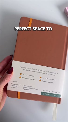 Belly Bands | More than a planner protector