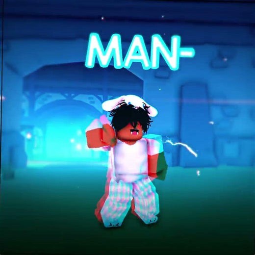 maneater roblox 3d edit #instagood #photooftheday #edit #love