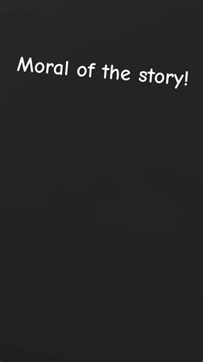 Sorry you can’t hear my voice very well ￼