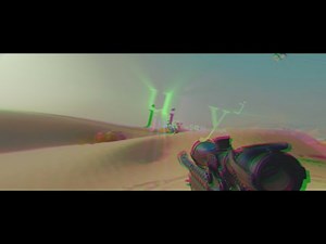 JUICY. - Call of Duty Cold War edit (Clips in the description.)