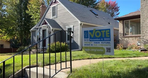 What Minnesota voters need to know ahead of the 2025 election